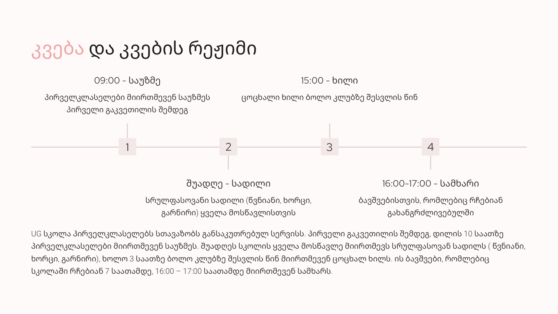 გზამკვლევი 16