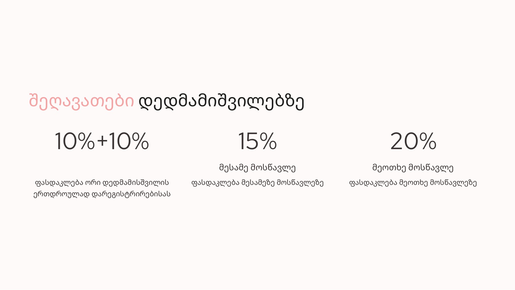 გზამკვლევი 4